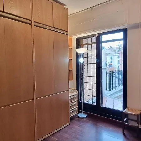 Er Core Nostro Appartement