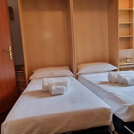 Er Core Nostro * Rome