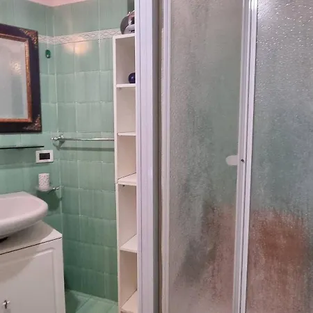 Appartement Er Core Nostro