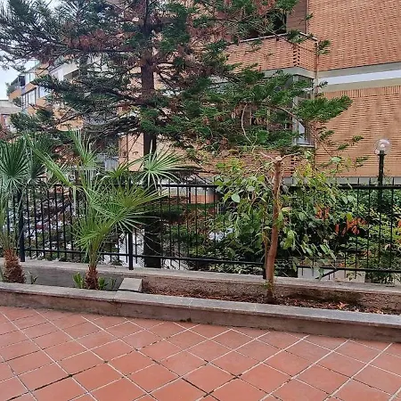 Appartement Er Core Nostro