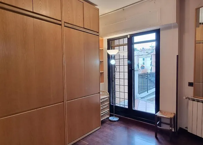 Er Core Nostro Apartman