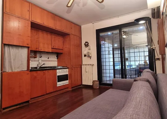 Er Core Nostro Róma