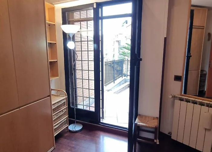 Er Core Nostro Róma