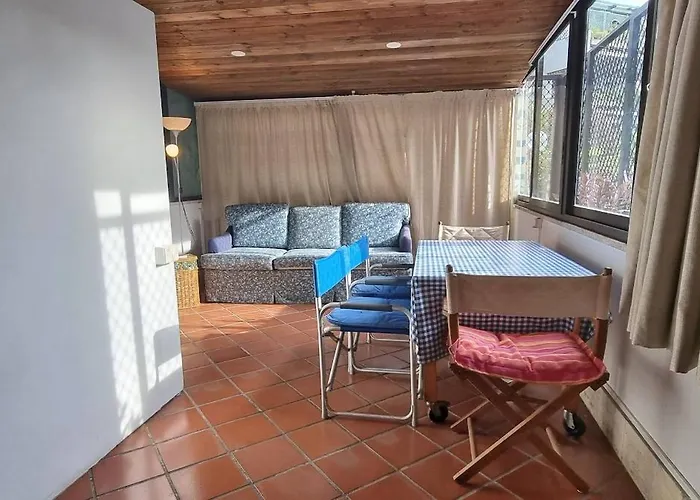 Er Core Nostro * Róma