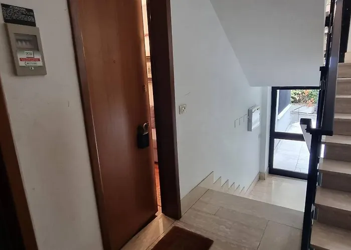 Er Core Nostro Apartman *