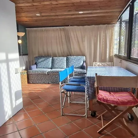 Er Core Nostro * Рим