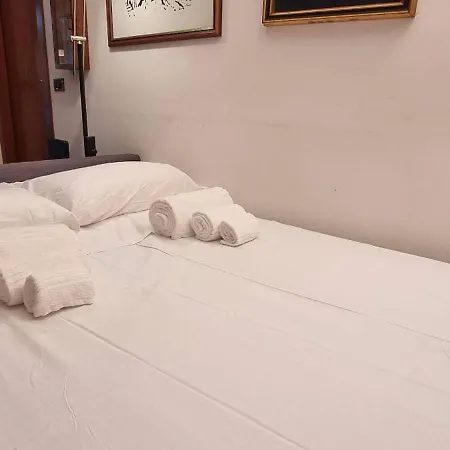 Apartment Er Core Nostro