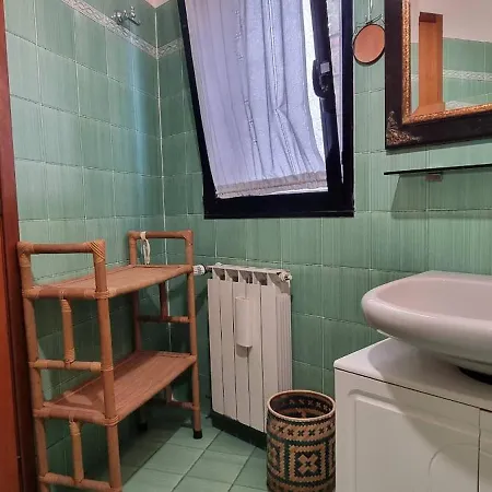 Er Core Nostro Рим