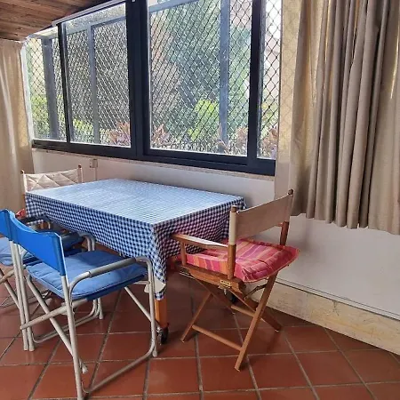 Er Core Nostro Apartment