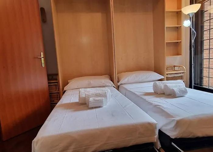 Er Core Nostro * Roma