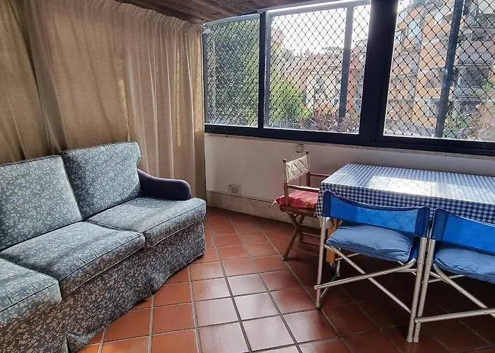 Er Core Nostro Appartamento *