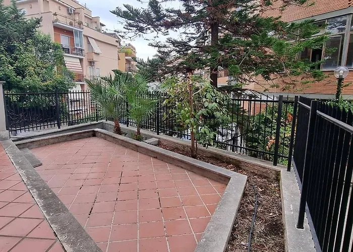 Er Core Nostro * Roma